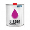 CHEMOLAK Riedidlo U 6051 4,5 L