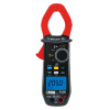 Chauvin Arnoux F205 - Digitálny kliešťový multimeter