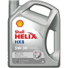 ELF Oil Tranself NFX 75W 1L GL4+ (ELF Oil Tranself NFX 75W 1L GL4+)