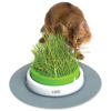 Trávnik CAT IT Design Senses 2.0 1ks