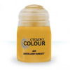 GW Citadel Air: Averland Sunset 24ml