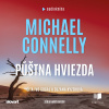 Audiokniha: Púštna hviezda - 24. diel