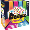 Asmodee Dobble Connect