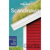 Scandinavia - Anthony Ham, Alexis Averbuck a kol.