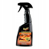 Meguiars Meguiars Gold Class Leather Conditioner - Prostriedok na konzerváciu pokožky 473 ml
