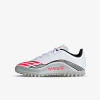 adidas F50 MESSI CLUB TF J EUR 31.5