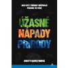 Úžasné nápady prírody - Kristy Hamiltonová