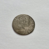 3 Grajciar Leopold I 1696 CM