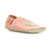 Funky-Monkey Funky Monkey Smoot PRE lama barefoot capáčky 27 EUR