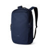 Bellroy Via Backpack - Navy