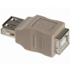 Premiumcord KJSS-1