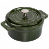 Hrniec Staub Mini Cocotte 0,25 l