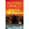 Čakanie - Michael Connelly