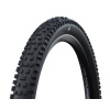 Schwalbe plášť Nobby Nic 29x2.25 AddixGreen TLR skládací 1165412901