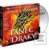 Tanec s draky (George R. R. Martin)