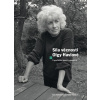 Síla věcnosti Olgy Havlové (Anna Freimanová)