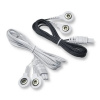Beurer 162.709 – propojovací kabel pro elektrostimulátory Beurer EM 41 a EM 49