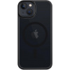 Kryt na mobil Tactical MagForce Hyperstealth Kryt pre Apple iPhone 13 Asphalt (8596311205859)