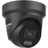 Hikvision DS-2CD2347G3-LIS2UY/SL(2.8mm)/BLACK