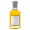 ESTOUBLON Extra panenský olivový olej 200 ml, tymian