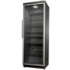 Whirlpool ADN 221/S