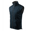 MALFINI® Vesta pánska Body Warmer tmavomodrá Veľkosť: M 5090214