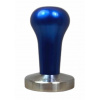 ASSO Tamper 57mm Asso Essential