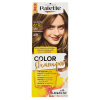 Schwarzkopf Palette Color Shampoo 231 svetlo hnedý