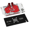 Barrow ASUS ROG TUF 5080 / 5070 Ti GPU Waterblock - black BS-AST5080-PA B