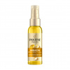 Pantene Pro-V Intensive Repair Keratin Protect Oil 100 ml