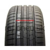 Pirelli P-Zero 235/55 R18 100V