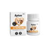 Aptus Attapectin tabletky 30 ks/balenie
