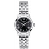 Tissot Classic Dream Lady T129.210.11.053.00 (T1292101105300)
