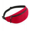 BagBase Ľadvinka BG282 Classic Red 38 x 14 x 8 cm