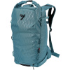 Nitro batoh Splitpack arctic 30L + doručení do 24 hod.