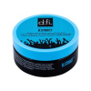 Revlon D:FI D:struct Styling Cream 75 g