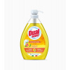Prostriedok na riad DUAL POWER Agrumi - 1L/250 dávok