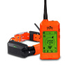 Dog Trace DogTrace DOG GPS X25