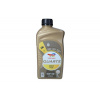 Olej Total Quartz 5W40 1L / SN / C3 / C40 / 511.00 / 229.52 / RN0710 / LL04 / OV 040 1547-D40 / 9.55535-S2 / DEX2 TOTAL
