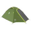 Stan COLEMAN DARWIN 2 BLACKOUT Uni