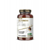 Carnomed Sulforafan EXTRA Lipozomálny Q10 90 kapsúl