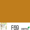 OSMO® Dekorační vosk - Elementy inspirované přírodou Barva (odstín): F69 Teplo domova, Balení: 2,5 l