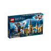 LEGO® Harry Potter 75953 Rokfortská Zúrivá vŕba