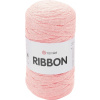 Yarn Art Ribbon 767 Pletacia priadza