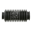 Manżeta riadenia FEBI BILSTEIN 02536
