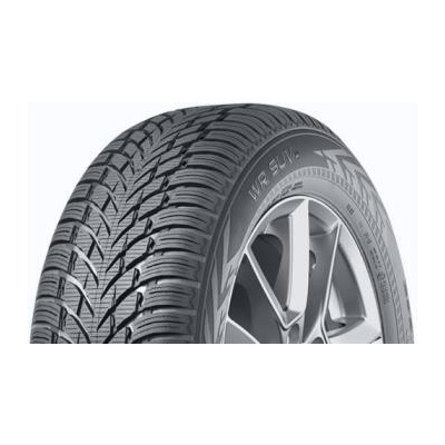 Nokian WR SUV 4 285/40 R21 109V