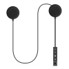 Bluetooth headset MaxTo BT11 900 Ah