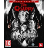 The Quarry (Deluxe Edition)