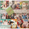 Kolekce Iva Janžurová - 25 DVD