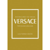 Versace: Príbeh ikonickej módnej značky
